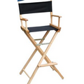 Commercial Seating 30" Chair Frame
